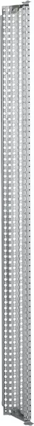 legrand-kit gaine � c�bles interne pour armoire xl�800 hauteur 1950mm (020429)