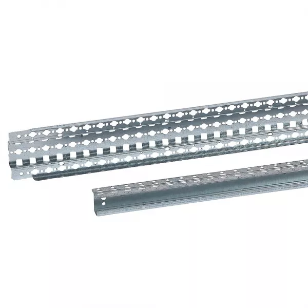 legrand-kit gaine � c�bles interne pour coffret xl�800 hauteur 1050mm ou 1095mm (020426)