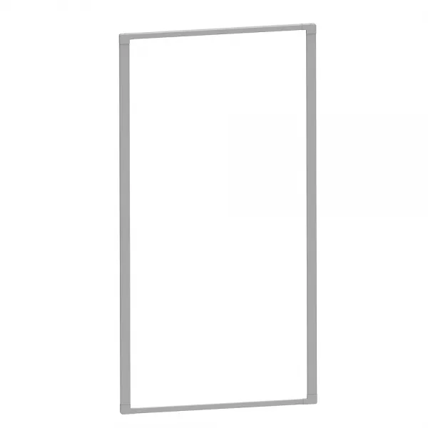 legrand-kit habillage cadre 1000x2200mm xl�hp 6300 (3fp100220)