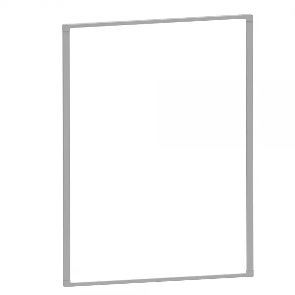 legrand-kit habillage cadre 1400x2200mm xl�hp 6300 (3fp140220)