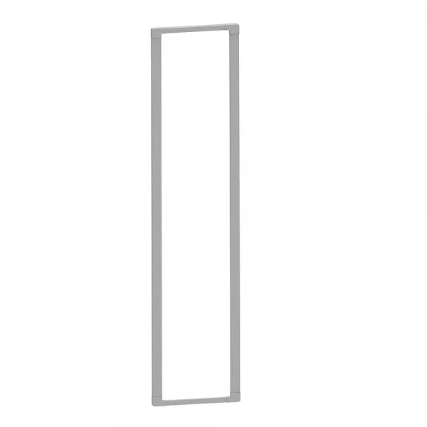 legrand-kit habillage cadre 450x2200mm xl�hp 6300 (3fp045220)