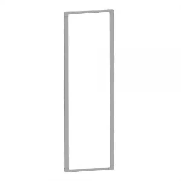 legrand-kit habillage cadre 600x2000mm xl�hp 6300 (3fp060200)