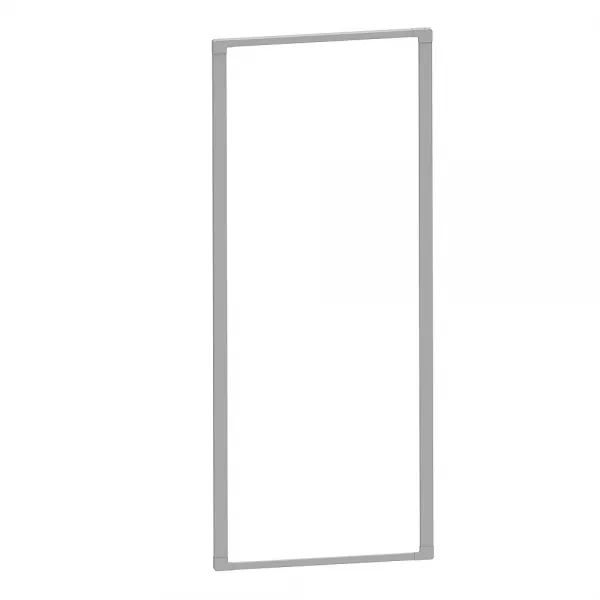 legrand-kit habillage cadre 800x2000mm xl�hp 6300 (3fp080200)