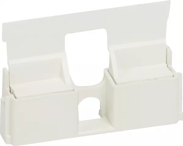 legrand-kit indicateur m�canique d\'�tat pour renforcer la signalisation des dm (138093)