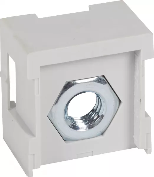 legrand-kit isolation bornes dpx�630 et dpx-is630 (980264)