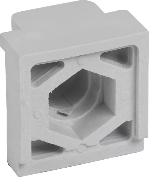 legrand-kit isolation bornes pour dpx250 - maintenance (980263)