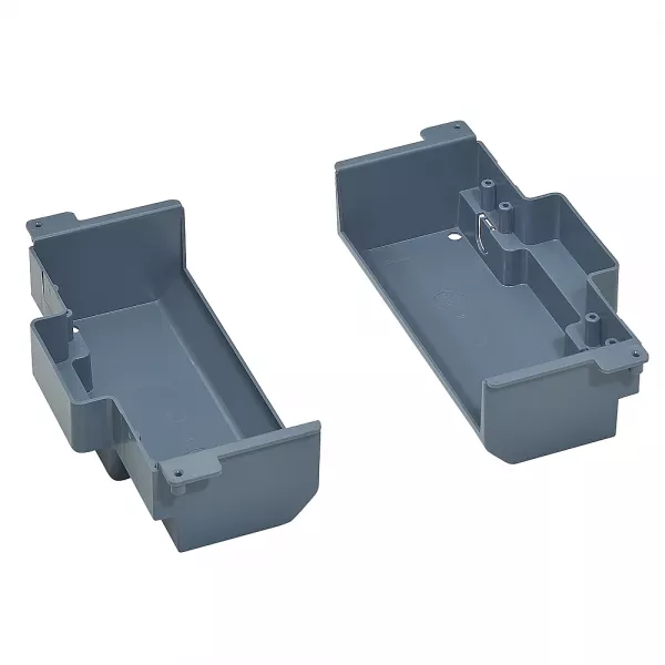 legrand-kit isolation �lectrique plancher technique des kits supports pour bo�te de sol (088026)