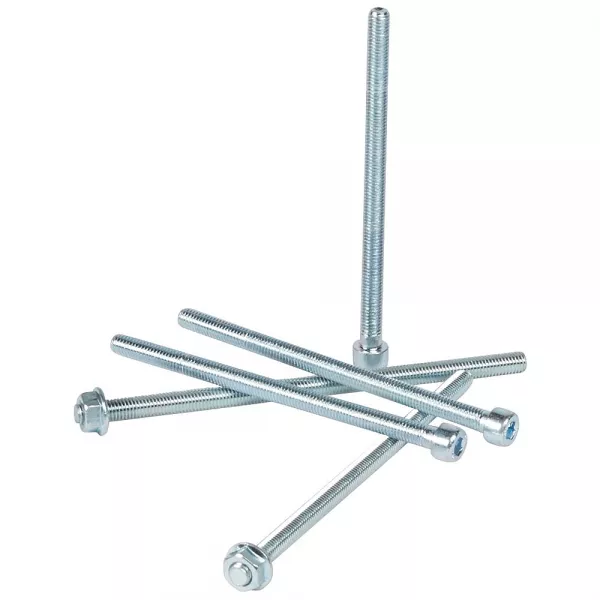 legrand-kit jumelage pour supports 037366 et 037368 pour jeux de barres jusqu\'� 3200a (037377)