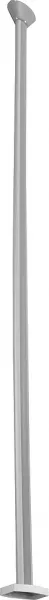 legrand-kit ovaline alim plafond colonnette clippage direct et universelle - blanc (653063)