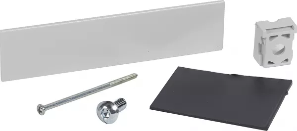 legrand-kit pi�ces de rechange - pour dpx-is250 - maintenance (980258)