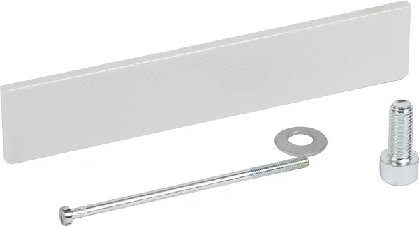 legrand-kit pi�ces de rechange - pour dpx-is630 - maintenance (980259)