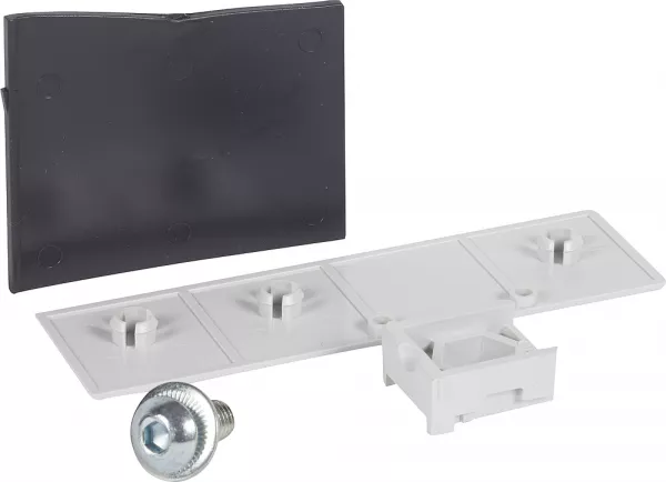 legrand-kit pi�ces de rechange - pour dpx250er - maintenance (980254)