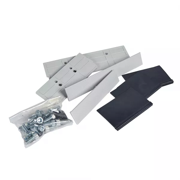 legrand-kit pi�ces de rechange - pour dpx�1600 - maintenance (980257)
