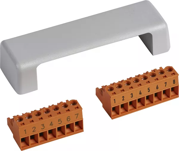 legrand-kit pi�ces de rechange pour commande motoris�e dpx1600 (980270)