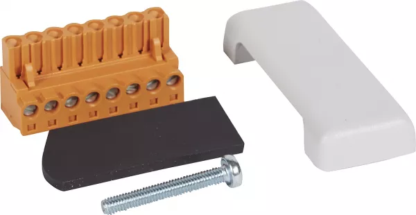 legrand-kit pi�ces de rechange pour commande motoris�e dpx�630 (980269)