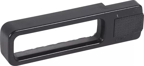 legrand-kit pi�ces de rechange pour commande rotative frontale dpx-is250 (980265)