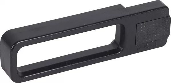 legrand-kit pi�ces de rechange pour commande rotative lat�rale dpx-is250 (980266)