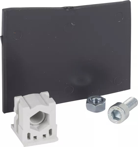 legrand-kit pi�ces de rechange pour dpx160 - maintenance (980253)
