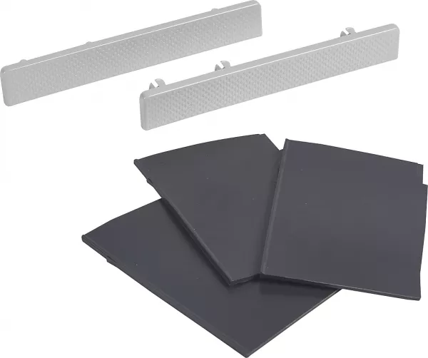 legrand-kit pi�ces de rechange pour dpx250 - maintenance (980255)