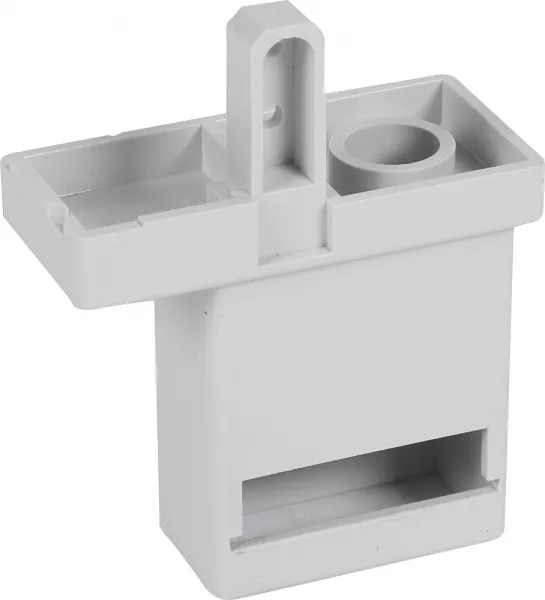 legrand-kit pi�ces de rechange pour dpx250 version d�brochable (980268)
