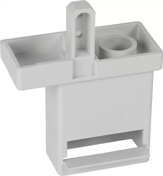legrand-kit pi�ces de rechange pour dpx�1600 version d�brochable (980273)