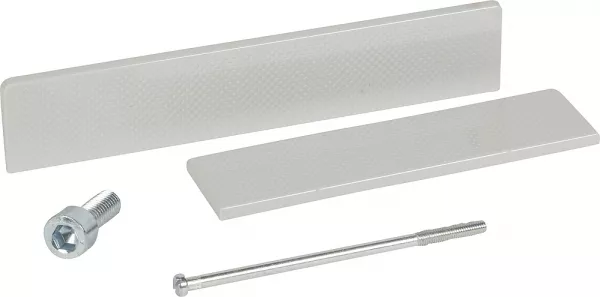 legrand-kit pi�ces de rechange pour dpx�630 - maintenance (980256)