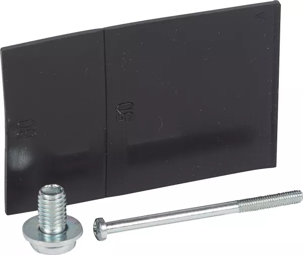 legrand-kit pi�ces de rechange pour drx100 - maintenance (980261)