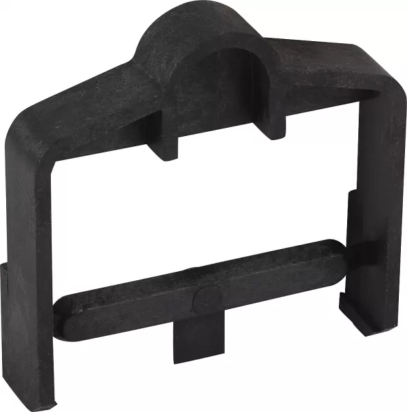 legrand-kit pi�ces de rechange pour inverseurs de sources dpx250 (980296)