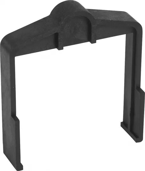 legrand-kit pi�ces de rechange pour inverseurs de sources dpx�630 (980297)