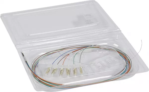 legrand-kit pigtail lc-pc 6 connecteurs mm 1m lcs (032627)