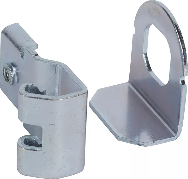 legrand-kit portes pour xl�160/400/800 - maintenance (980286)