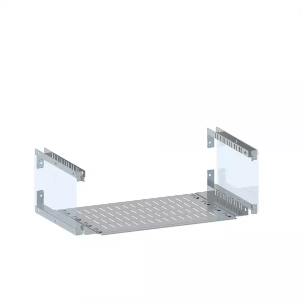 legrand-kit pour unit� fonctionnelle forme 4 prises avant h 150/200 l 600 xl�hp 6300 (3trpq020060)
