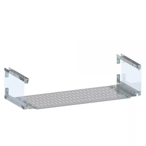 legrand-kit pour unit� fonctionnelle forme 4 prises avant h 150/200 l 800 xl�hp 6300 (3trpq020080)