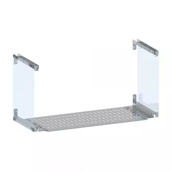 legrand-kit pour unit� fonctionnelle forme 4 prises avant h 300/400 l 800 xl�hp 6300 (3trpq040080)