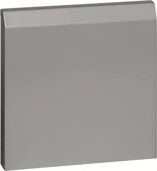 legrand-kit protection inox 304l - ventilateur � filtre et ou�e 034853, 034854 et 034836 (034880)