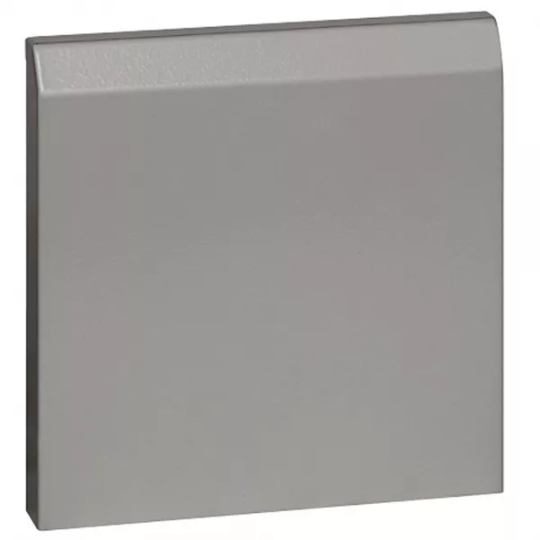 legrand-kit protection inox 304l ventilateur � filtre et ou�e 034851, 034852 et 034835 (034879)