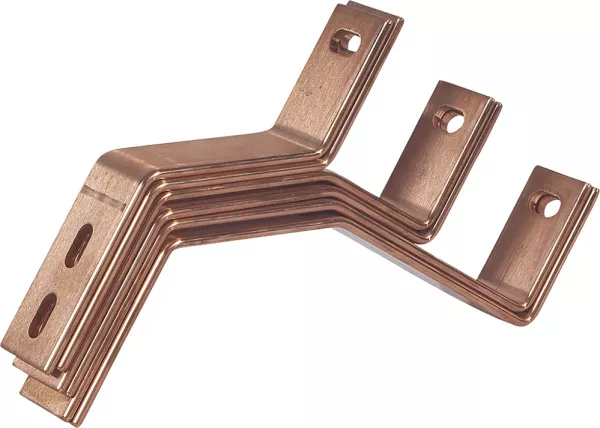 legrand-kit raccordement jeu barres horizontal vx�is pour jeu barres alu 1600a in 1250a (404692)