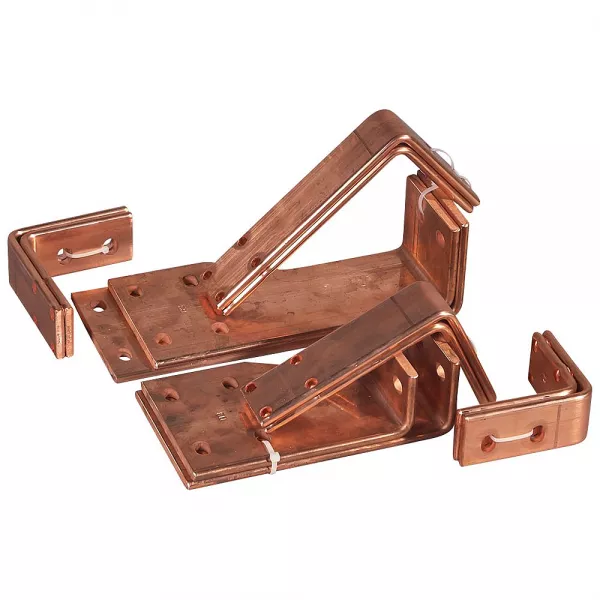 legrand-kit raccordement vx� optimis�e armoire xl�4000 pour dmx� -arriv�e scp 1600a fixe (404300)