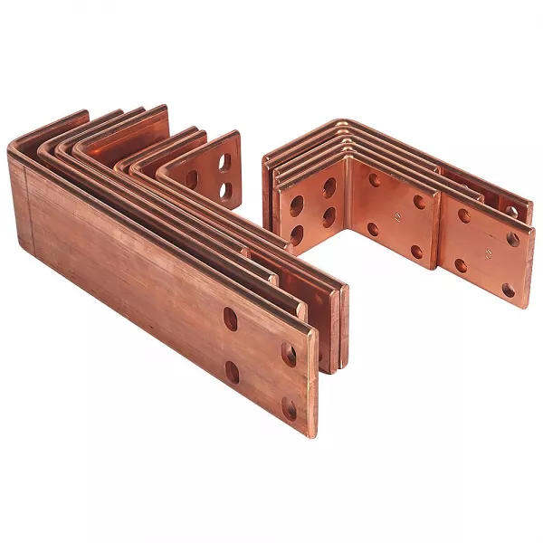 legrand-kit raccordement vx� optimis�e armoire xl�4000 pour dmx� arriv�e scp 2000a d�bro (404304)