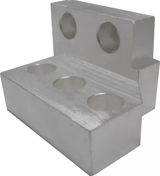 legrand-kit retrofitting 3p taille 1 (029090)