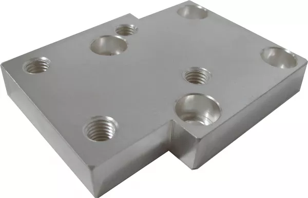 legrand-kit retrofitting 3p taille 2 debrochable (029095)