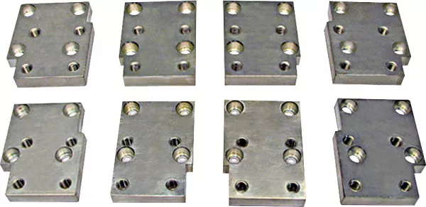 legrand-kit retrofitting 4p taille 1 debrochable (029093)