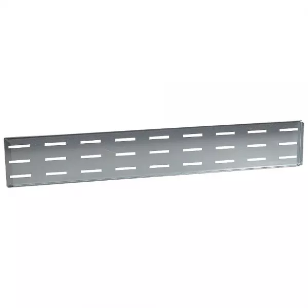legrand-kit s�paration en u jeu barres horizontal 6300a - armoire xl�6300 - formes xl� (021147)