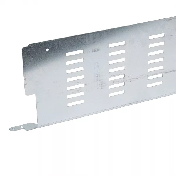 legrand-kit s�paration horizontale haute ou basse pour formes pour armoire xl�6300 (021149)