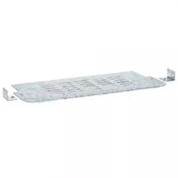 legrand-kit s�paration horizontale haute ou basse pour formes xl� - largeur 24 modules (020891)