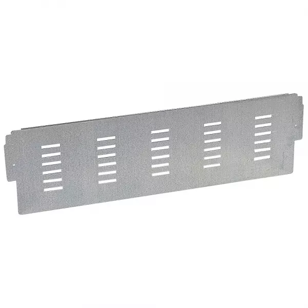 legrand-kit s�paration horizontale haute ou basse pour formes xl� - largeur 36 modules (020899)