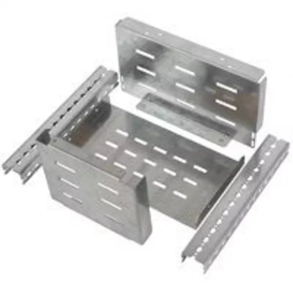 legrand-kit s�paration u jeux barres horizontal 1600a xl�4000 - pour gac ext prof. 475mm (020873)
