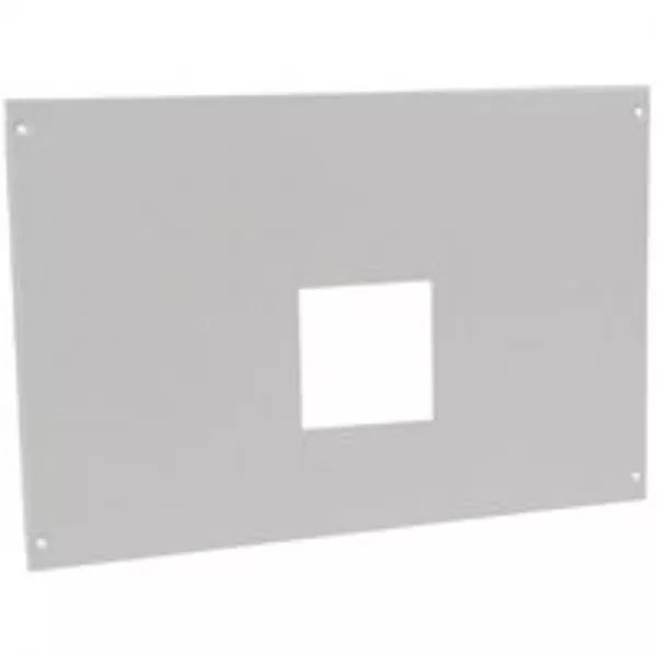legrand-kit s�paration u jeux barres horizontal 1600a xl�4000 - pour gac int prof 475mm (020870)