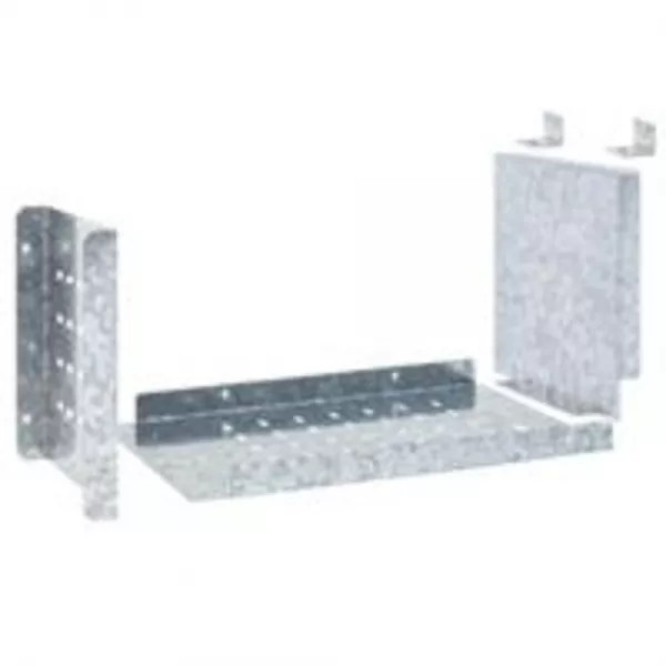 legrand-kit s�paration u jeux barres horizontal 4000a xl�4000 - pour gac ext prof. 725mm (020875)