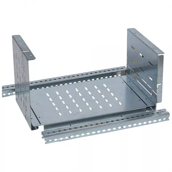 legrand-kit s�paration u jeux barres horizontal 4000a xl�4000 - pour gac ext prof. 975mm (020886)